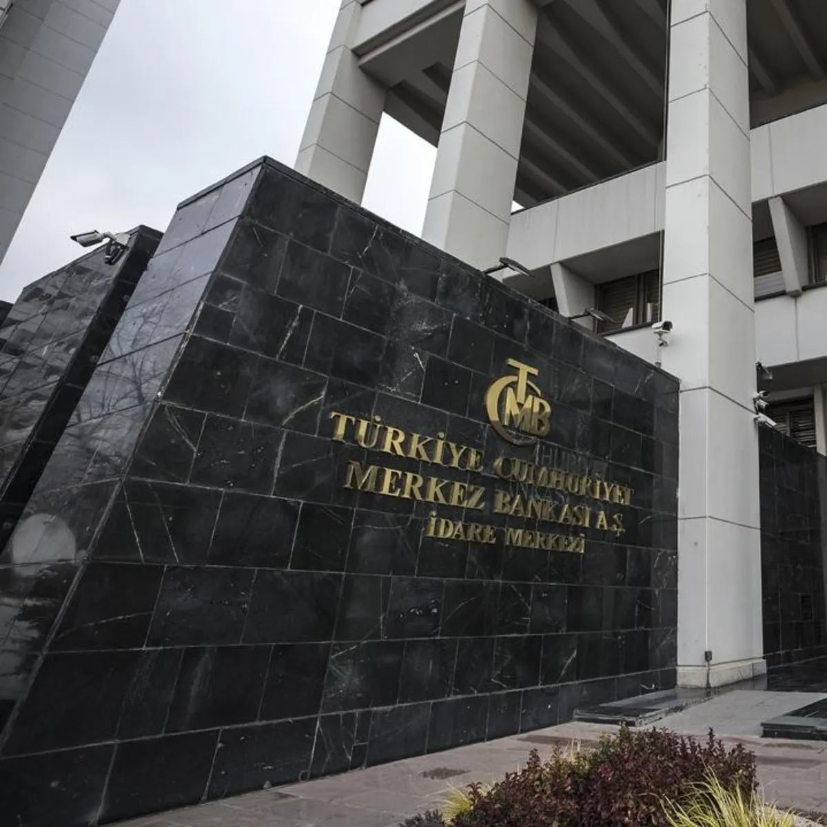 Merkez Bankası Temmuz Ayı Faiz Kararını Duyurdu: Piyasaların Tepkisi Ne Oldu?