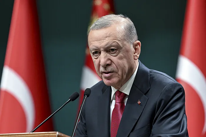 baskan-erdogan-narin-kizimizin-canina-kiyanlardan-hesap-soracagiz-1725904957709.jpg Başkan Erdoğan: Narin kızımızın canına kıyanlardan hesap soracağız - 3