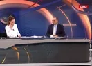 Asgari ücrette 3 senaryo! İşte rakamlar