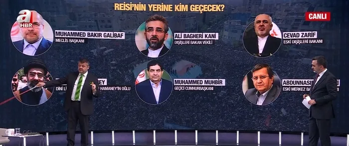 iranda-dost-gorunumlu-post-kavgasi-mi-iranin-yeni-reisi-kim-olacak-uzman-isimler-a-haberde-degerlendirdi-1716669713422.jpg İran'da dost görünümlü "post kavgası" mı? İran'ın yeni "Reisi" kim olacak? Uzman isimler A Haber'de değerlendirdi