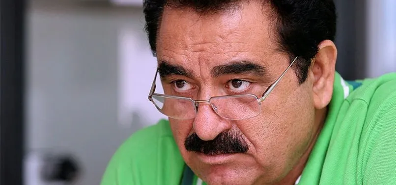 İbrahim Tatlıses Erol Köse'yi icraya verdi!