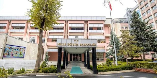 MEB KPSS 2024/3 693 personel alımı tercih sonuçları açıkladı! ÖSYM TERCİH SONUÇ EKRANI - 3