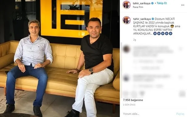 https www ahaber com tr magazin 2020 09 16 tozu dumana katacak kurtlar vadisi ne zaman basliyor kurtlar vadisi yeniden mi baslayacak