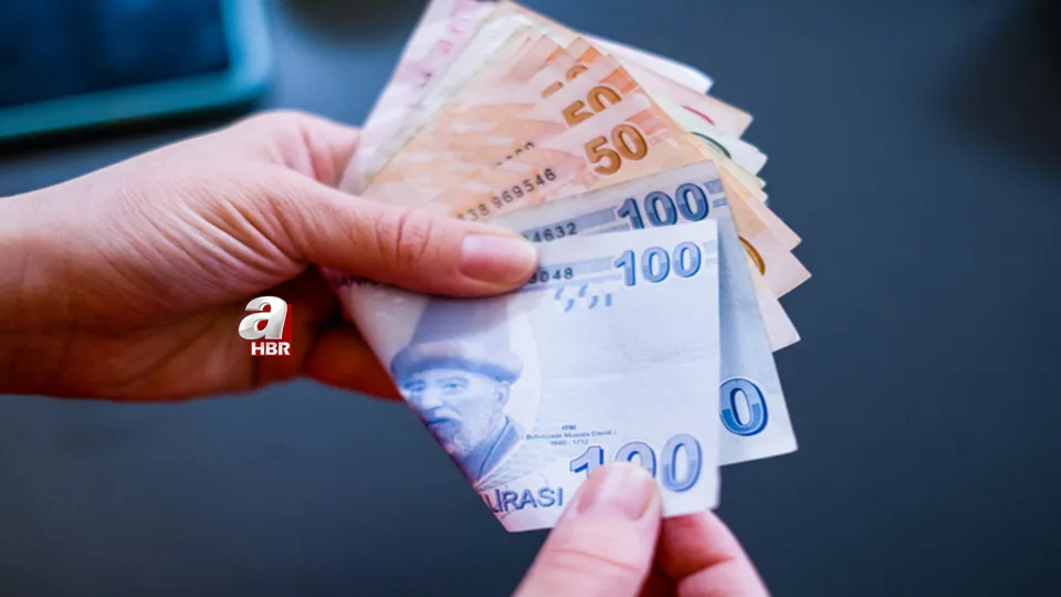 Emekliye ek gelir, yüzler gülecek! Bankalar art arda açıkladı, artış geldi! Garanti BBVA, İş Bankası, Ziraat Bankası promosyon...