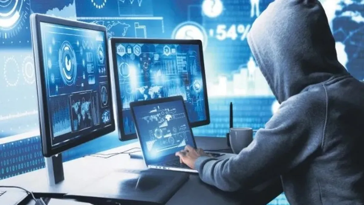 Dolandırıcılara geçit verilmedi! 10 bin TL’lik ürünü sahte sitede 3 bine satıyorlar