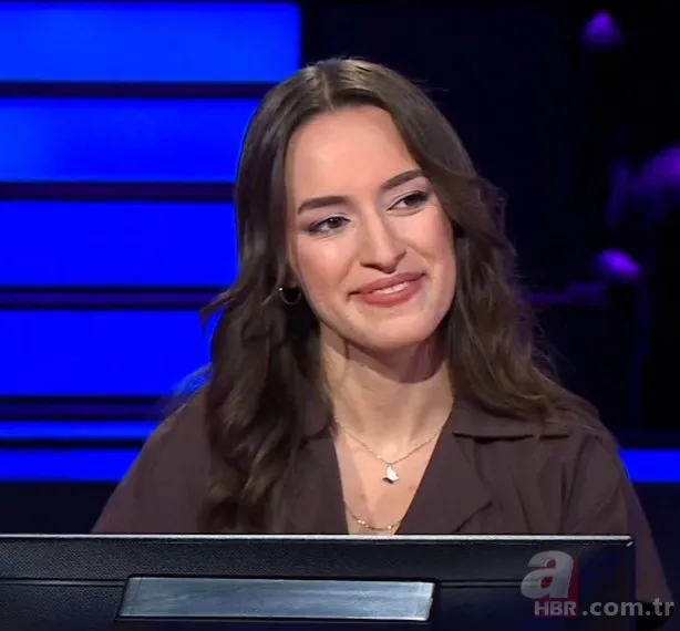 Galatasaray’ın efsanesi geceye damga vurdu! Muslera sorusu ekrana kilitledi 4