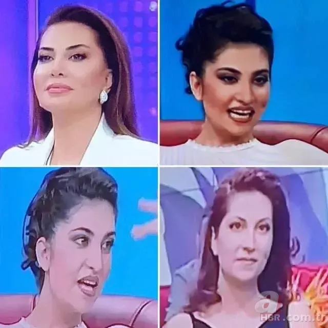 Dilan Çiçek Deniz “Tanımıyorum” demişti! Oğuzhan Koç’tan manidar paylaşım geldi 22