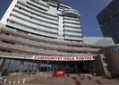 CHPde şok! 250yi aşkın istifa...