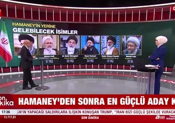 Körfez’de güvenlik paradigması çöktü!