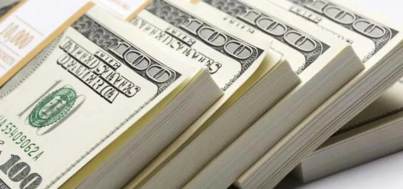 Türkiye’ye diz çöktürme operasyonunun son versiyonu: Dolar