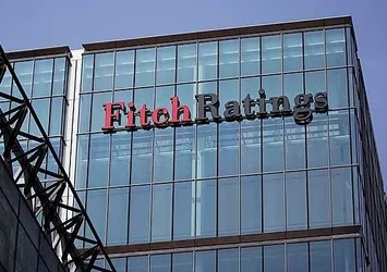 Fitch Ratings Türkiye takvimini açıkladı