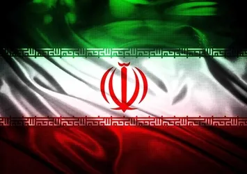 İran, Suudi Arabistan botuna el koydu!