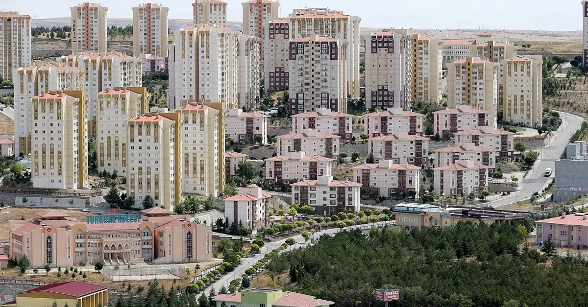 Kira tespitinde yapay zeka dönemi!