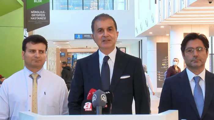 binali-yildirimin-saglik-durumuna-iliskin-omer-celikten-aciklama-araba-takla-atti-daha-sonra-kayalara-carpti-1666622075471.jpg Binali Yıldırım’ın sağlık durumuna dair Sağlık Bakanı Fahrettin Koca'dan yeni açıklama: Kırık sebebiyle... - 8