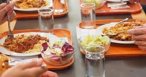 Uzmanlardan Mukbang uyarısı!
