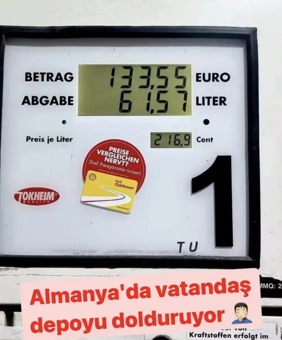 rusya-ukrayna-savasi-avrupada-cokuse-neden-oluyor-akaryakit-fiyatlari-tavan-yapti-bir-gunde-8-euro-zam-geldi-1646565562138.jpg Almanya'da akaryakıt fiyatları rekor kırdı! Tüm zamanların zirvesinde - 6
