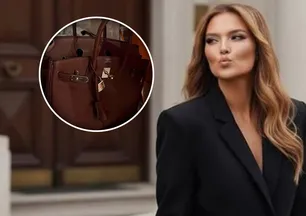 Demet Akalın resmen servet ödedi! "Yeni bebek"