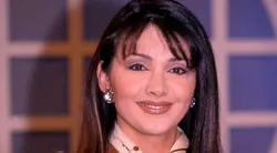 Esra Ceyhan’ın yıllara meydan okuyan değişimi