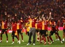 Yeni transferlerden galibiyet üçlüsü