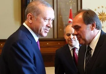 Transfer dönemi uzuyor mu?
