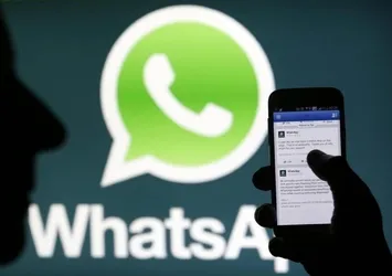 WhatsApp'tan flaş sözleşme açıklaması! WhatsApp sözleşmesini kabul etmeyenler...