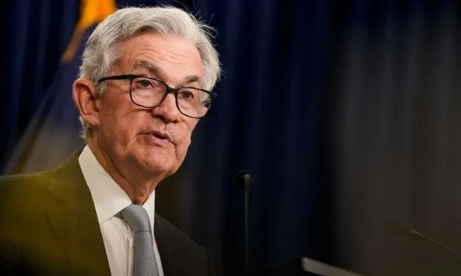 fed-baskani-powelldan-enflasyonda-dusus-sinyali-ilerleme-var-1721073761873.jpg Fed Başkanı Powell'dan enflasyonda düşüş sinyali! İlerleme var - 1