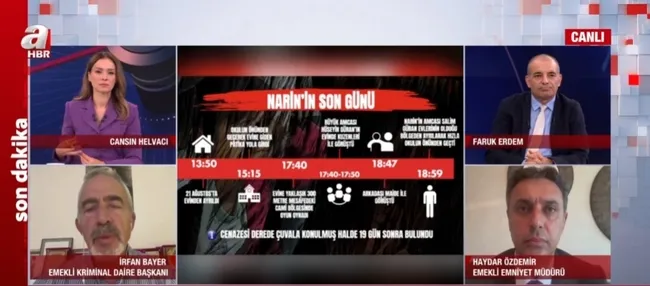 narin-cinayetinde-sir-72-dakika-uzman-isimler-a-haberde-1726128363306.jpg Narin cinayetinde sır 72 dakika | Uzman isimler A Haber’de - 3