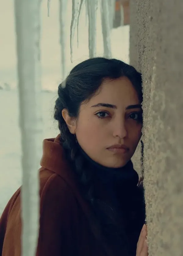 Gönül Dağı’na geri geliyor! Taner ve Selma’nın hayalleri suya düşecek!