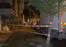 Küçükçekmece’de elektrik faciası! Köpek öldü, sahibi yaralandı