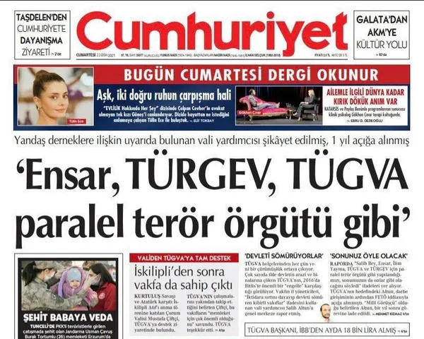 cumhuriyet-gazetesinin-yalan-haberine-yargi-tokadi-yalanlari-mahkeme-karariyla-tescillendi-1666205692321.jpg Cumhuriyet Gazetesi’nin yalan haberine yargı tokadı! Yalanları mahkeme kararıyla tescillendi - 1