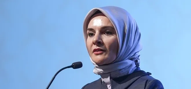 Niğde’de engelli bakımevindeki görüntülere Bakan Göktaş’tan açıklama!