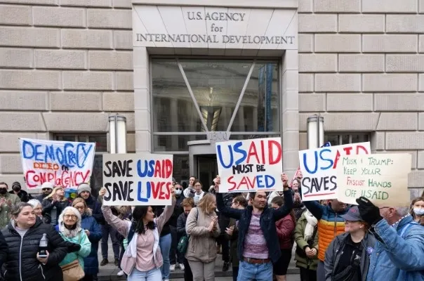 abdde-usaidin-fonu-kesildi-kurum-kapatilacak-mi-finansmanlarin-adresleri-bir-bir-ifsa-oldu-1738663407967.jpg Foto: AFP