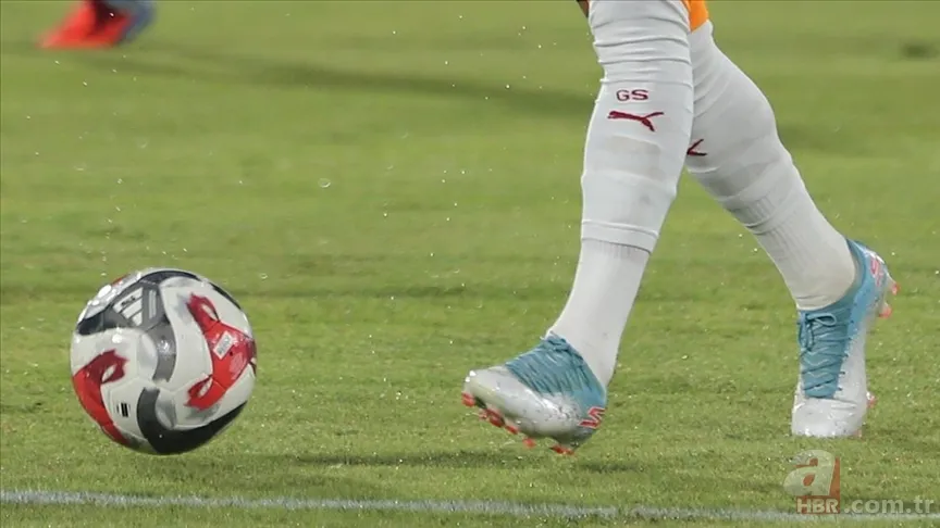 AJAX - GS MAÇI ŞAMPİYONLAR LİGİ ŞİFRESİZ İZLE: Ajax - Galatasaray maçı ne zaman, saat kaçta, hangi kanalda? 6