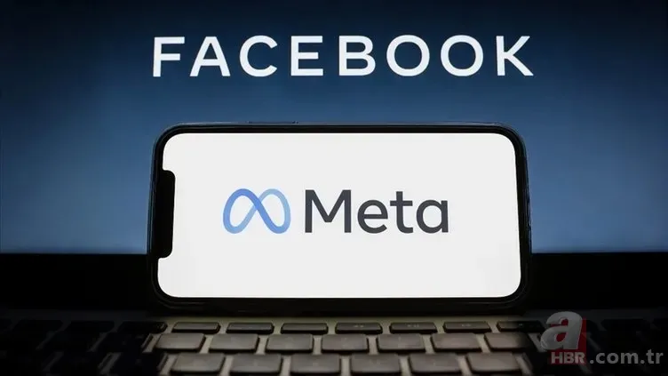 Türkiye'nin Filistin tavrına karşı tutum bardağı taşıran son damla oldu: Kurallara uyana kadar Instagram kapalı kalacak 4