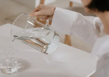 Su ve mineral kaybı bayılmaya yol açabilir