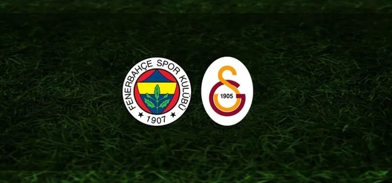 Paulinho'dan Fenerbahçe ve Galatasaray'a kötü haber: Al Ahli ile sözleşme imzaladı