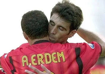 FETÖ soruşturmasında 4 futbolcu için yakalama kararı