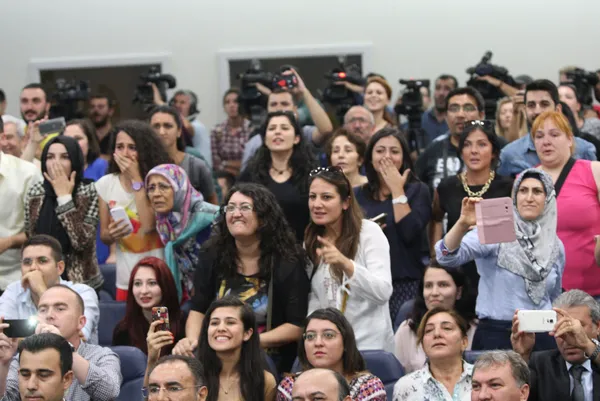 Son dakika | Milli Eğitim Bakanı Mahmut Özer’den öğretmen atamalarıyla ilgili flaş açıklama: Yarısı İstanbul’a olacak