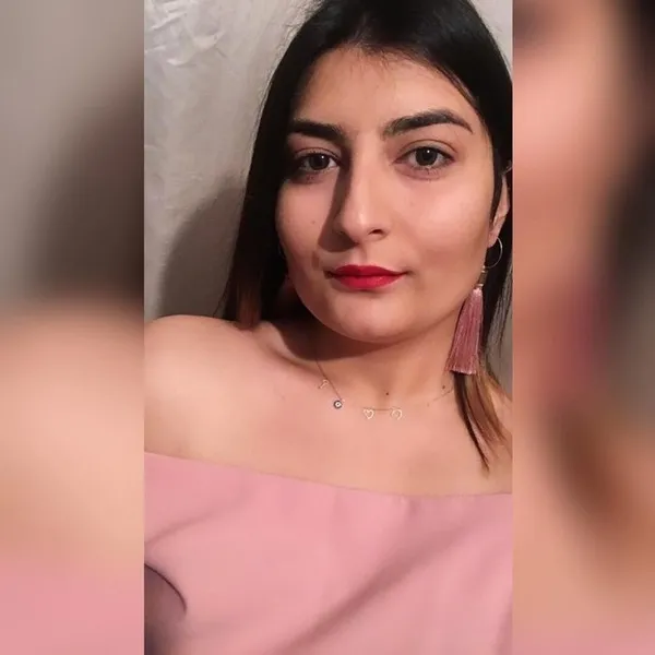 1671964611689.jpg 23 yaşındaki Emine Karayılan odasında ölü bulundu! Odaya giren arkadaşı yıkıldı - 5