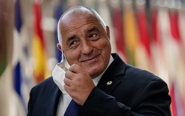 son-dakika-hukumetin-kurulamadigi-bulgaristanda-bir-yil-icinde-ucuncu-kez-genel-secim-yapilacak-1631028185331.jpg Son dakika: Hükümetin kurulamadığı Bulgaristan'da bir yıl içinde üçüncü kez genel seçim yapılacak - 4