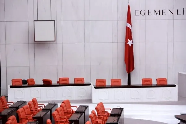 Seçim yasasında "bölge" hamlesi: 12 milletvekilli çıkaracak - 3