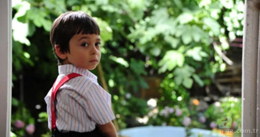 Herkes onu felsefe yorumuyla tanımıştı! Filozof Atakan yıllar sonra ortaya çıktı! İşte Filozof Atakan'ın son hali 13