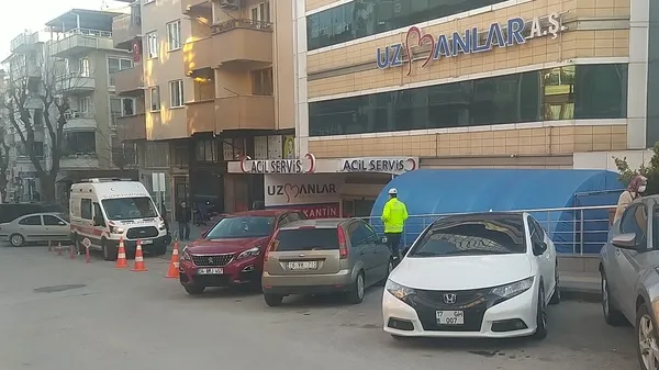 yalovada-cop-kamyonu-carpan-minik-kiz-hayatini-kaybetti-1642168423892.jpg Yalova’da çöp kamyonu çarpan minik kız hayatını kaybetti - 4