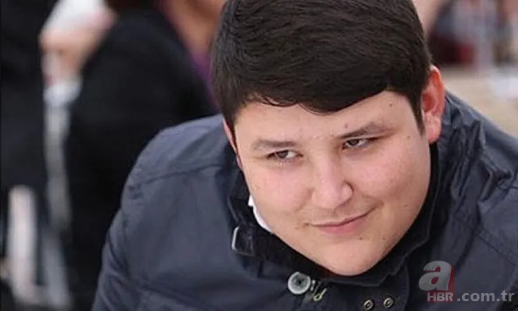 Tosuncuk lakaplı Mehmet Aydın’ın görenler tanıyamadı! İlk fotoğrafı avukatı tarafından paylaşıldı! İşte Çiftlik Bank’ın kurucusunun o son hali 3