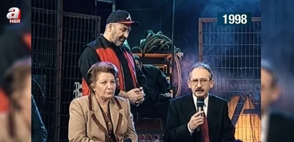 1673031610913.jpg Bir Zamanlar Türkiye belgeseli A Haber'de! İşte Türkiye'nin sağlık alanında yaşadığı dönüşümün kanıtları... - 2