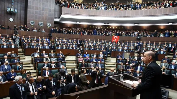 1669130941256.jpg Başkan Erdoğan'ın millilik çağrısı sonrası İYİ Parti'de ayrılık! Duruş sözleri sonrası ilk istifa Nazilli'den! Meral Akşener ne diyecek? - 6