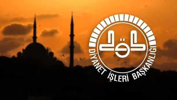 diyanet-tercih-sonuclari-aciklandi-mi-2022-diyanet-hafizlik-atama-sonuclari-ne-zaman-aciklanacak-resmi-aciklam-1644235724340.jpg Diyanet tercih sonuçları açıklandı mı? 2022 Diyanet hafızlık atama sonuçları ne zaman açıklanacak? Resmi açıklama! - 4