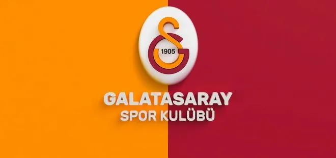 Galatasaray’da sakatlanan genç yıldız Barış Alper Yılmaz ameliyat edilecek