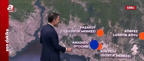 cumhur-ittifaki-istanbul-adayi-murat-kurum-a-haberde-iste-birbirinden-ozel-projeler-kentsel-donusumden-trafik-1706466208922.jpg Cumhur İttifakı İstanbul adayı Murat Kurum A Haber'de! İşte birbirinden özel projeler! Kentsel dönüşümden trafik sorununa... - 6