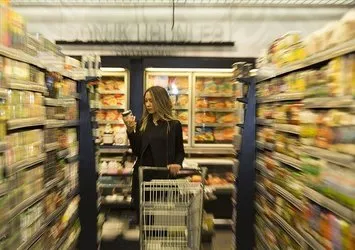 Marka farklı firma ile hile aynı! Bakanlık Onay Ticaret'in oyununu ifşaladı
